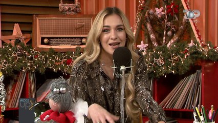 Wake Up/ Nga Tirana në Prishtinë si pritet ndërrimi i viteve