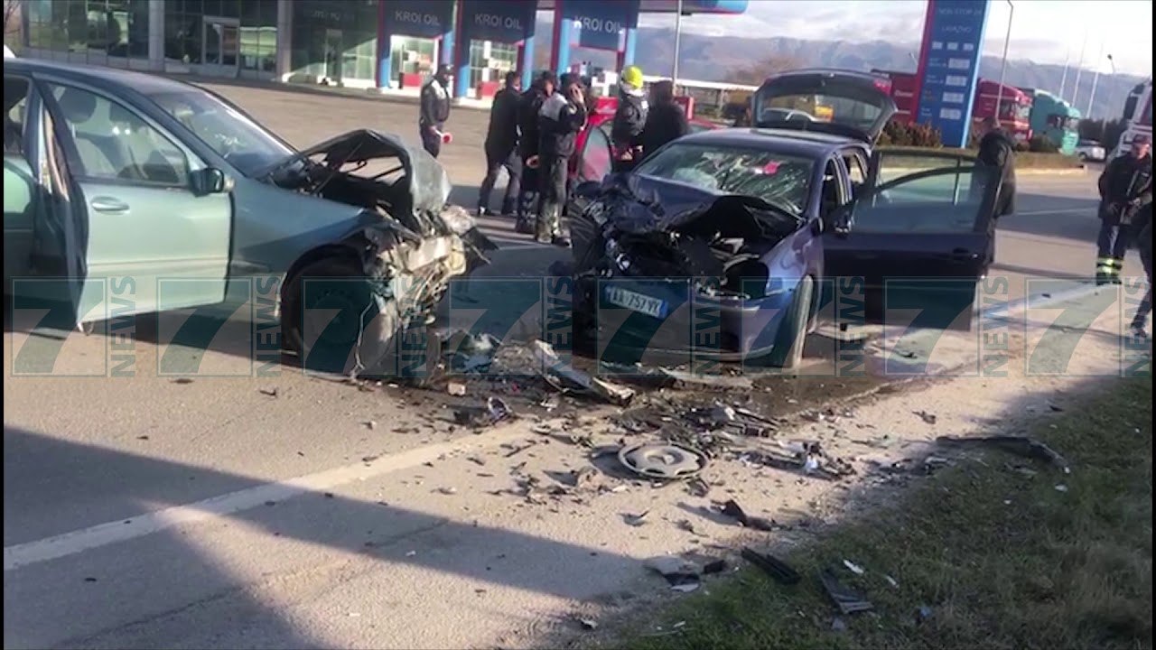HUMB JETEN 50 VJECARI NE MILOT, PESE TE PLAGOSUR NE MALIQ - News, Lajme - Kanali 7