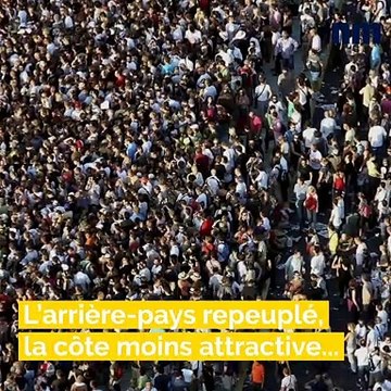 La Côte boudée, Ventes privées, Coca-Cola: voici le brief info de ce lundi après-midi