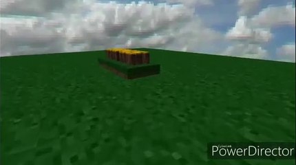 safari_cutting_karne ka_tarika_|how_to_video_safari cutting|safari cutting |