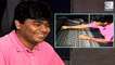 A.R. Rahman's Exclusive Interview After Winning National Award | Flashback Video | Birthday Special