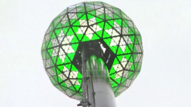 Ceremonia në New York, gjithçka gati për mbrëmjen e madhe