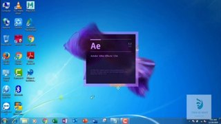 Adobe after effects CS6 download with crack,How to download Adobe after effects full version hare
