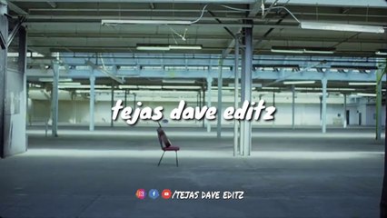 Tujhi ghagar nalala laav | Donald grover | marathi funny |