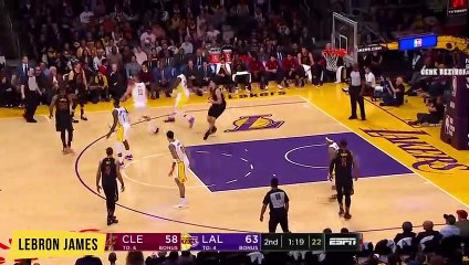 Most Beautiful and  Crazy  Moments in Sports