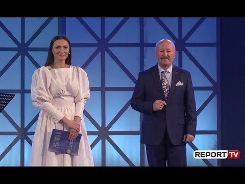 Rikthehet pas 47 vitesh Festivali 11 i Këngës në RTSH dhe ‘ReportTV’, detajet nga nata e parë