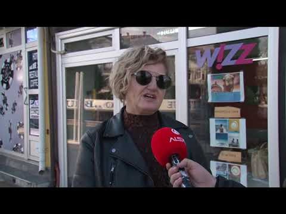 Strugë, edhe këtë vit nuk do të ketë festime pë...