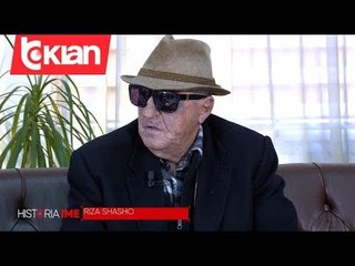 20 vjet ne azilin e pleqve, i moshuari: Erdha fshehurazi, me shume me merr malli…