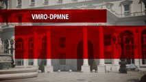 Qeveria teknike, VMRO nuk heq dorë nga Kovaçki