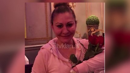 Nena apelon pas vrasjes se vajzes ne France