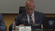 Thaci: E pres te henen Kurtin per qeverine e re