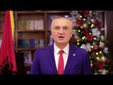 Report TV -Uron Meta Meritoni një Shqipëri më të drejtë, nga 1 janari të punojmë për të ardhmen