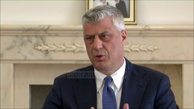 Takimi Hashim Thaçi-Albin Kurti, ja në ç’datë e pret presidenti në zyrë