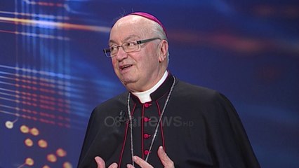 Frendo denoncon abuzimet në tregun e qirave dhe ndërtimit: Po përfitojnë nga tërmeti, skandal!