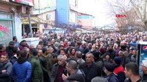 Chp'li belediye başkanına partisi de tepki gösterdi