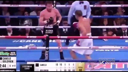 Esquina Neutral 27 dic 2019