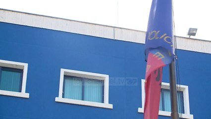 Shqipëria dëbon mësuesin turk/ U kap me dokumente false në Rinas 6 muaj më parë