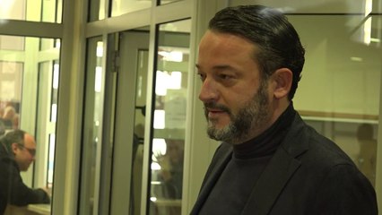 Prokurorja nga PSP-ja nesër dëshmon në rastin "Reketi"