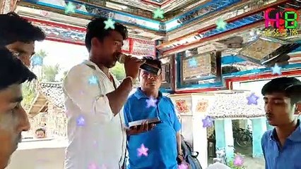 zindagi ban gaye ho tum bollywood  hindi song orchestra