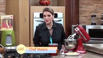 Viviana en tu Cocina 26 dic 2019