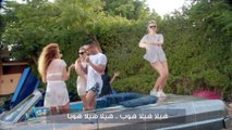 Mohamed Ramadan - EL MALEK 2018 _ محمد رمضان - الملك (Music Video)