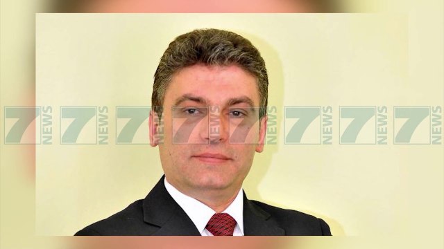 PD «DEGRADIMI I SHTETIT, SULMI PER SHKAK TE PAZAREVE TE DROGES» - News, Lajme - Kanali 7