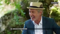 La Gaule d'Antoine en Occitanie - Bande Annonce