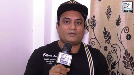 क्रिकेट खेलते -खेलते कैसे भोजपुरी रैप सिंगर बन गया बेतिया का यह लड़का | Exclusive