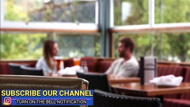 Aise baat karo ladki khud propose karegi Ladki se kaise baat kare Ladki se baat karne ka tarika