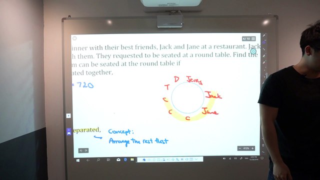 IJC Prelim-2011-P2-Q8