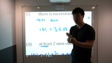 RVHS Prelim-2018-P2-Q6(a) (modified)