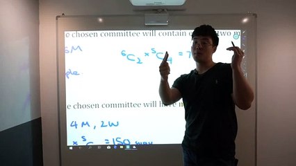 EJC J2 MYE-2018-P2-Q8