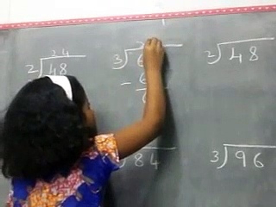 Basic_division_for_kids_||_Basic_division_rules_||_2_digits_divide_||_maths