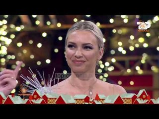 Episodi i plotë - Sweet Home Portokalli - 31 Dhjetor 2019