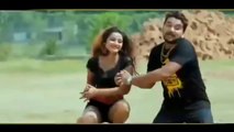 Kon chakki Aata_कोन चक्की आटा ~ Chandrapal Singh ~ RK Movie Style ~ New Video Song 2020