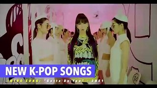 new_k_pop_songs_december_2019_week_4_