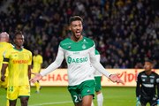 Saint-Étienne - FC Nantes : le bilan des Verts face aux Canaries à domicile