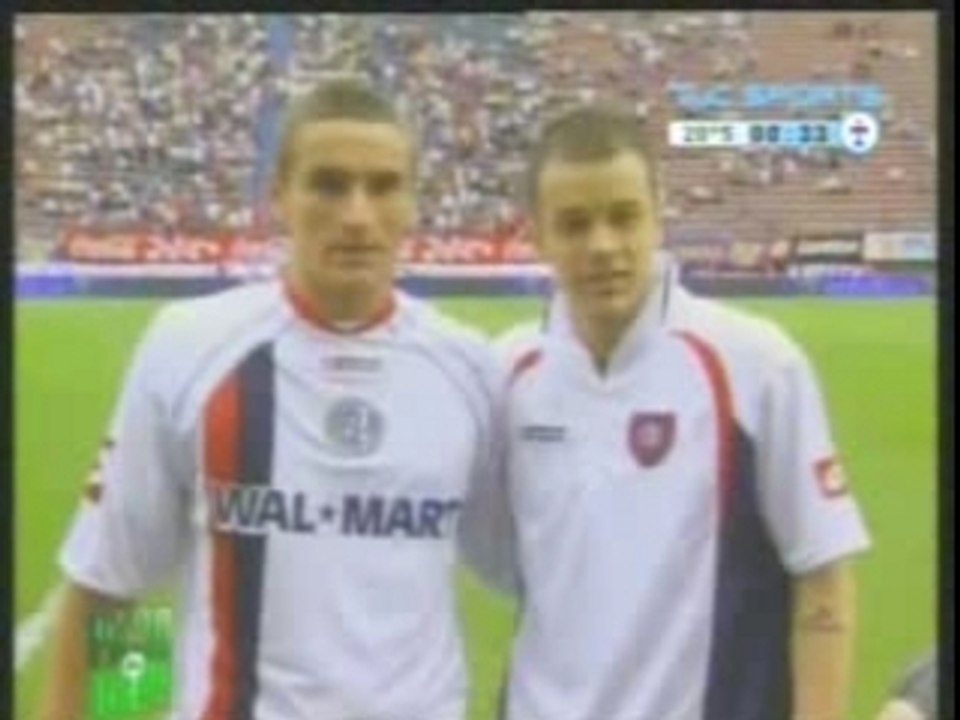 PASO A PASO : NOB SAN LORENZO