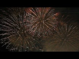 LIVE/ Edicioni informativ i orës 12:00, 01 janar 2020