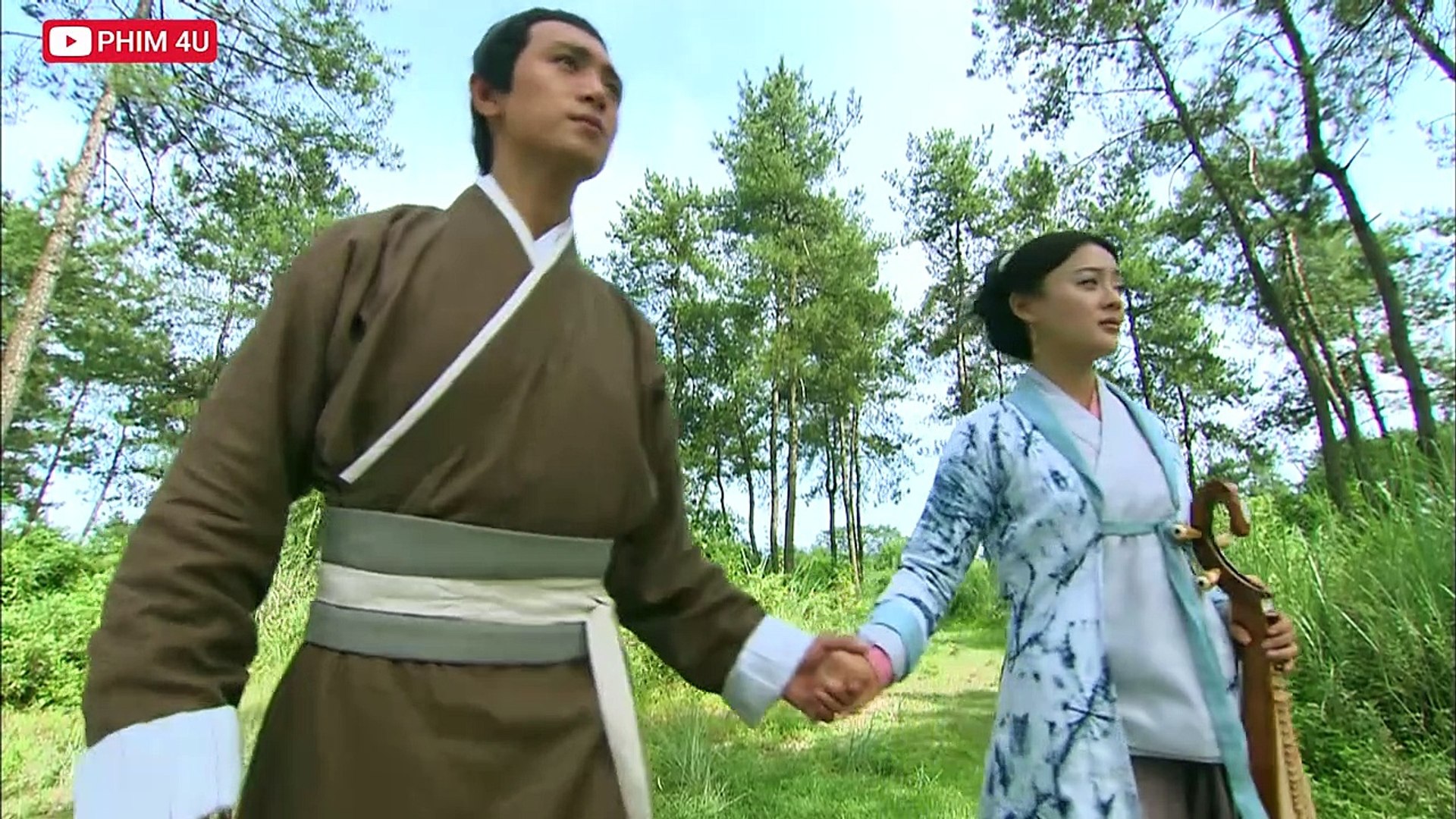 Iwin 4 2 0 Tải Iwin 4 3 Iwin 4 4 Game Iwin Quai Hiệp Nhất Chi Mai Phim Kiếm Hiệp