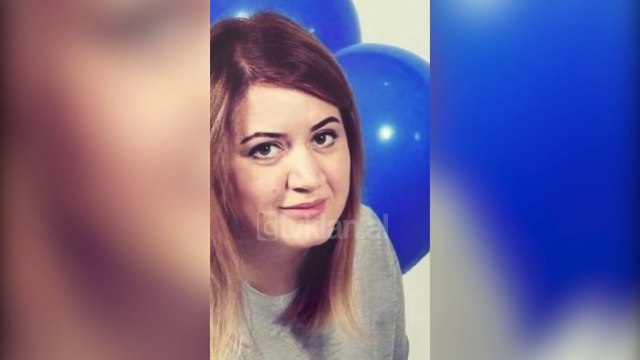 Mbetet ne spital sekretarja e Kryebashkiakut te Lushnjes