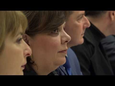 Заменичката на Јанева од СЈО утре сведочи во „Рекет“