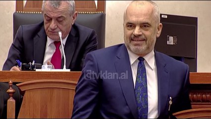 Ngjarjet me te rendesishme te 2019-s