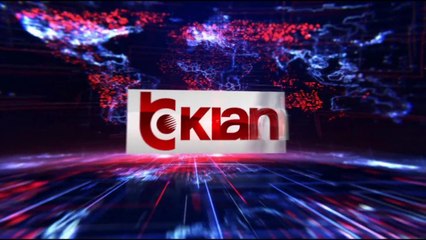 Titujt kryesore te edicionit informativ te ores 15:30 ne Tv Klan (01 Janar 2020)