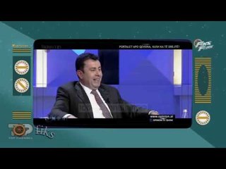 Fiks Fare/ Monitorimet më të mira të sezonit 2018-2019