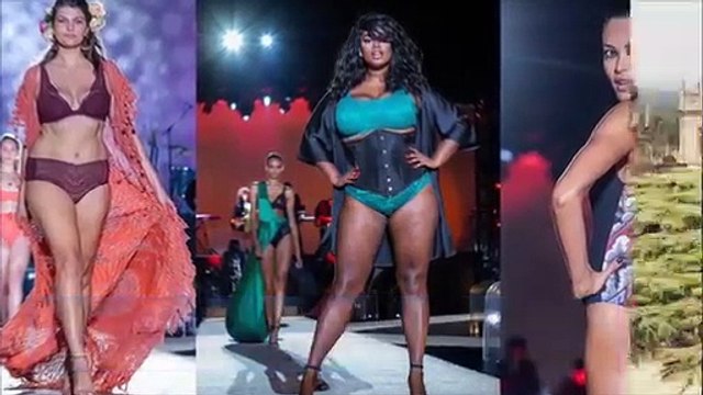 Les actualités People, Life-Style et Mode de la semaine