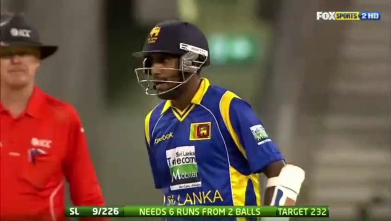 Need_18_runs_in_6_balls_vs_Mitchell_Starc