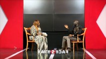 Cheikh Yérim Seck détruit  Wally Seck : “goréwul mo yakk série un Café Avec ...Moma dakk way wayé mako eup ay…