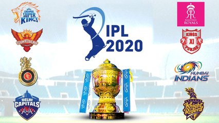 IPL 2020 : Strength and weakness of each team