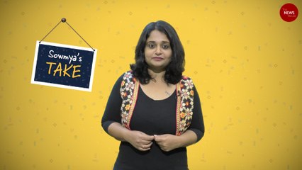 Sowmya's Take: 5 things the Tamil film industry should pay heed to in 2020